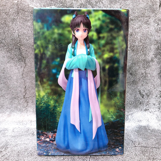 The Apothecary Diaries – Maomao Hunting Vivit Figure