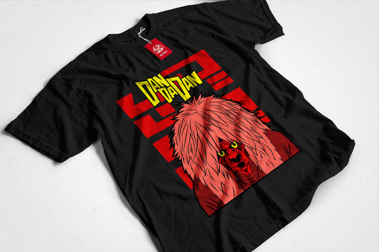 DanDaDan Shirt