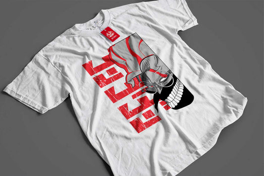 DanDaDan Shirt