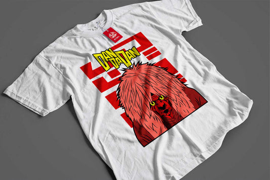 DanDaDan Shirt