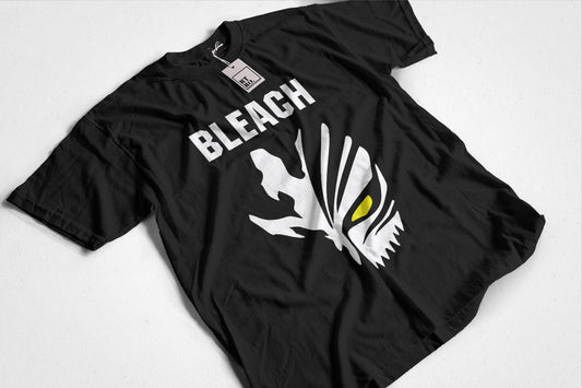 Bleach Shirt