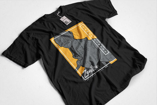 Demon Slayer Shirt