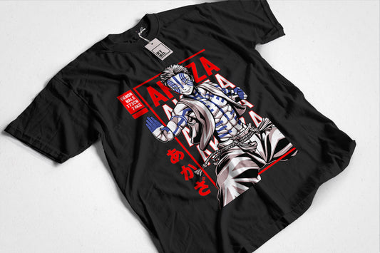 Demon Slayer Shirt
