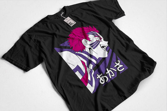 Demon Slayer Shirt