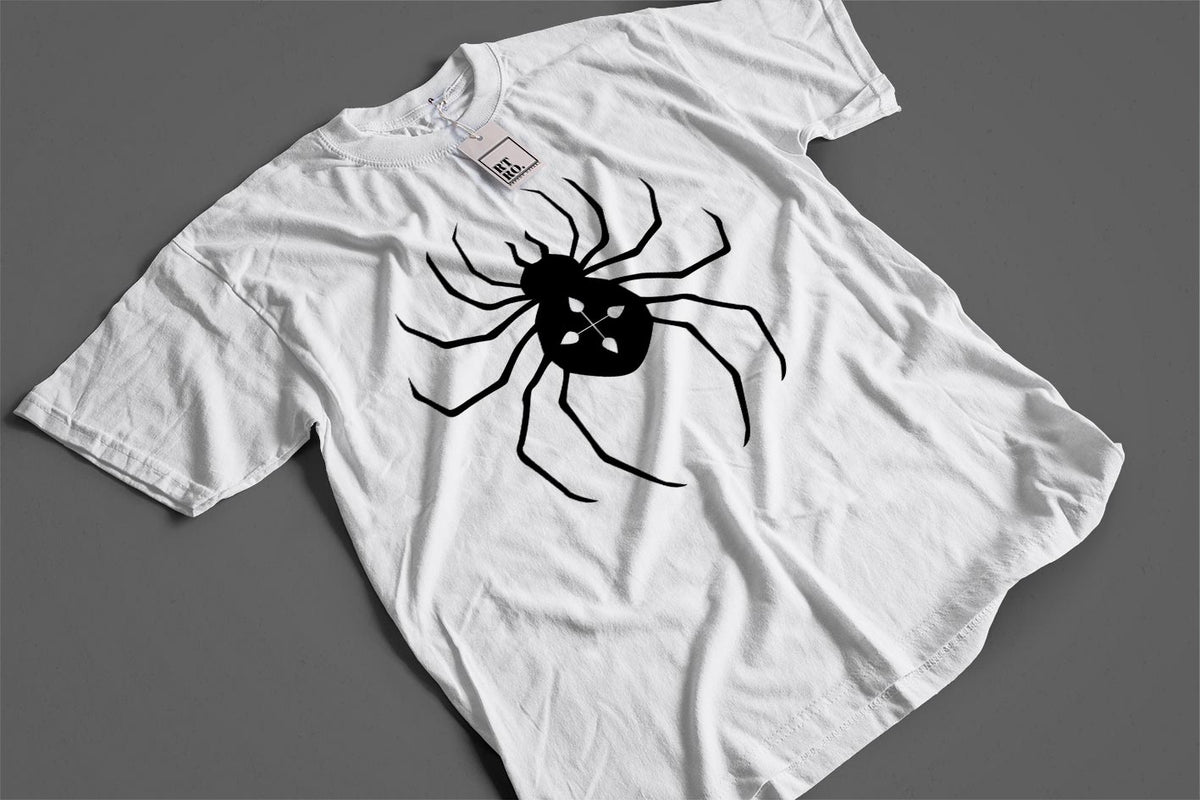 Hunter X Hunter Shirt
