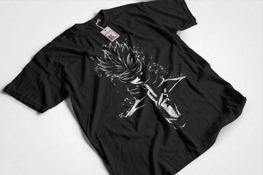 Jujutsu Kaisen Shirt