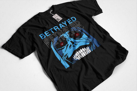 Solo Leveling Shirt