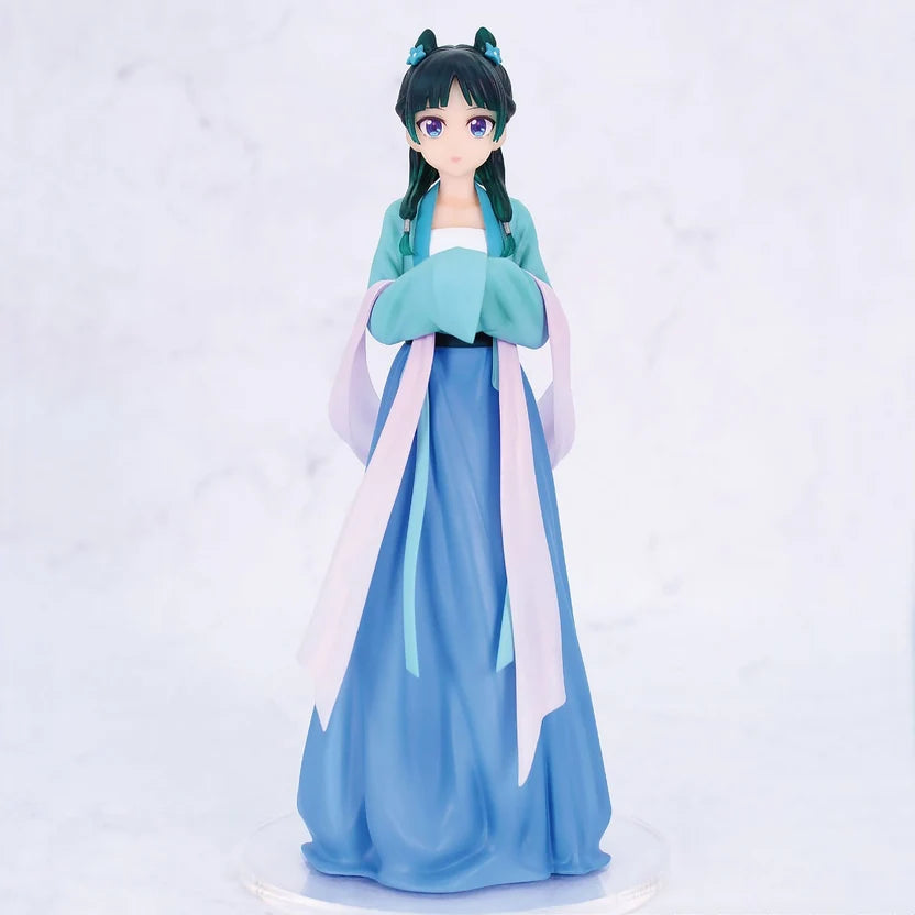 The Apothecary Diaries – Maomao Hunting Vivit Figure