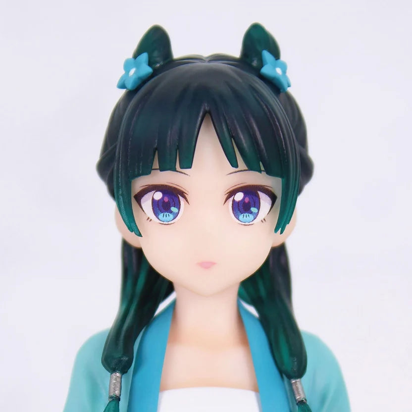 The Apothecary Diaries – Maomao Hunting Vivit Figure