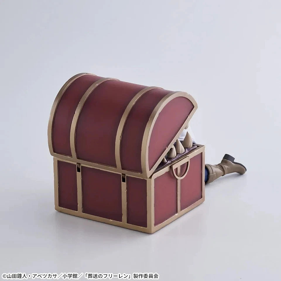 Frieren – Luminasta “In Mimic” Figure